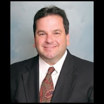 Eric Jaslow - State Farm Insurance Agent 01