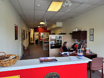 Eric Jaslow - State Farm Insurance Agent 03