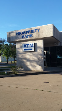 Prosperity Bank 01