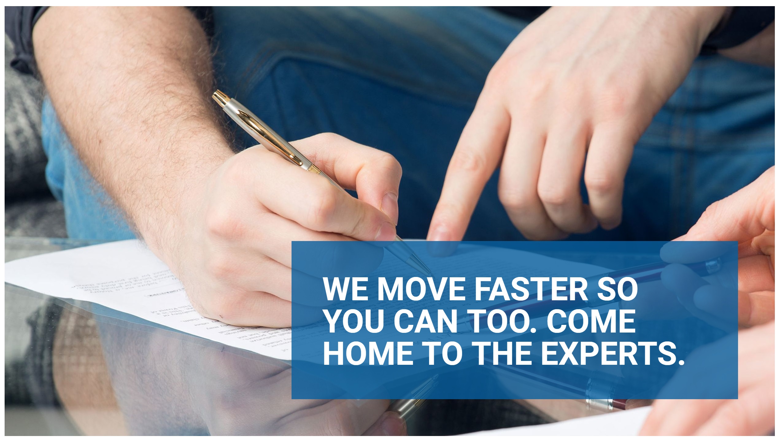 JC Financial Mortgage LLC 01
