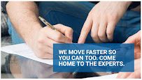 JC Financial Mortgage LLC 01