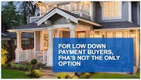 JC Financial Mortgage LLC 04