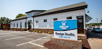 Winslow Custom Homes 01