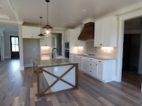 Winslow Custom Homes 02