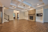 Winslow Custom Homes 03