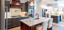 Winslow Custom Homes 04