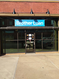 Brother Loan & Finance 01