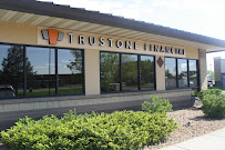 TruStone Financial Credit Union 01