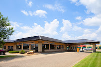TruStone Financial Credit Union 02