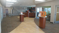 TruStone Financial Credit Union 03