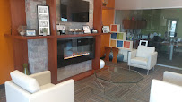 TruStone Financial Credit Union 04