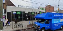EMF Financial Products, LLC 01