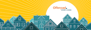 Offerpad Home Loans 02