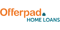 Offerpad Home Loans 03