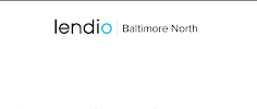 LENDIO BALTIMORE NORTH 02
