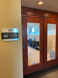 SecurityNational Mortgage Company 03