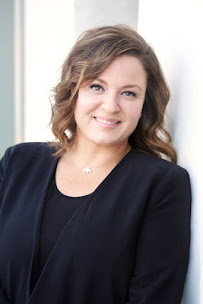 Toni Rigby|Loan Officer | Fairway Independent Mortgage Corporation | Pikes Peak 02