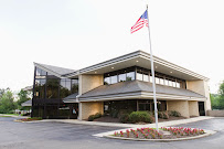 Day Air Credit Union 01