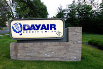Day Air Credit Union 04
