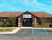 TRUE Community Credit Union 02