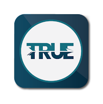 TRUE Community Credit Union 03
