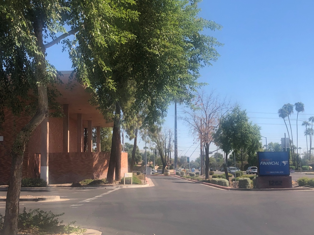 Desert Financial Credit Union 01