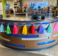 Desert Financial Credit Union 02