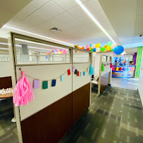 Desert Financial Credit Union 03