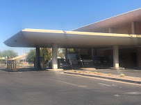 Desert Financial Credit Union 04