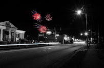 TD Bank 02