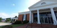 TD Bank 03