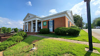 TD Bank 04