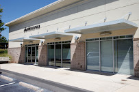 Charles Schwab 02