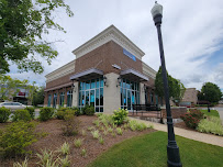 Charles Schwab 03