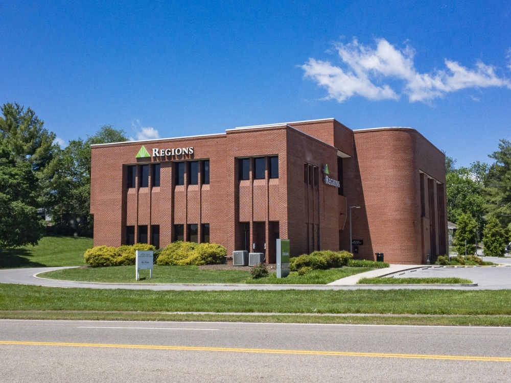 Regions Bank 01