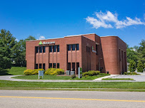 Regions Bank 01