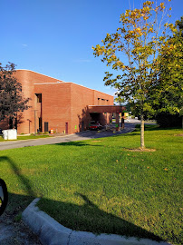 Regions Bank 02