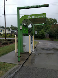 Regions Bank 04
