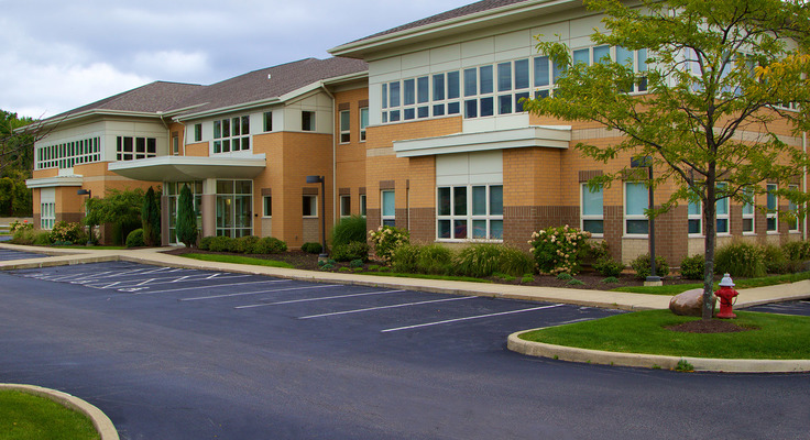 Goldwater Bank N.A. Mortgage Division 01