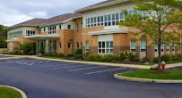 Goldwater Bank N.A. Mortgage Division 01