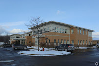 Goldwater Bank N.A. Mortgage Division 02