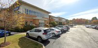 Goldwater Bank N.A. Mortgage Division 03