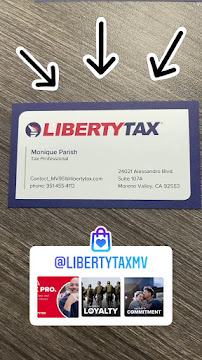 Liberty Tax 03
