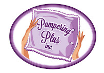 Pampering Plus 04