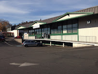 Umpqua Bank 01