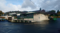 Umpqua Bank 02