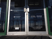Umpqua Bank 03