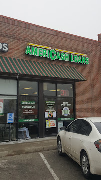 AmeriCash Loans 01
