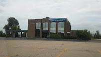 Fifth Third Bank & ATM 03