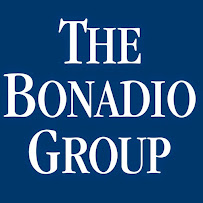 The Bonadio Group 02